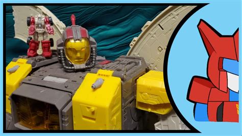 siege omega supreme review